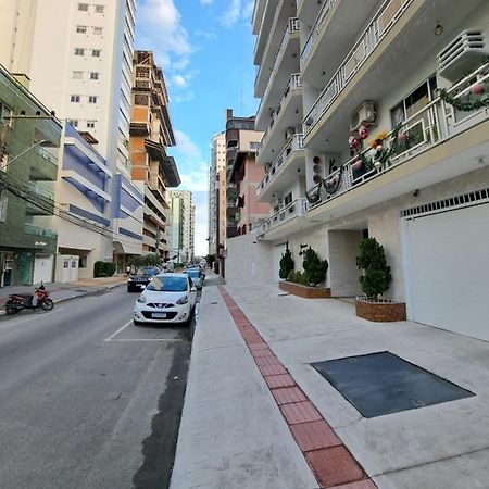 Apto 2 Dorm Bem Localizado Balneario Camboriu Exterior photo