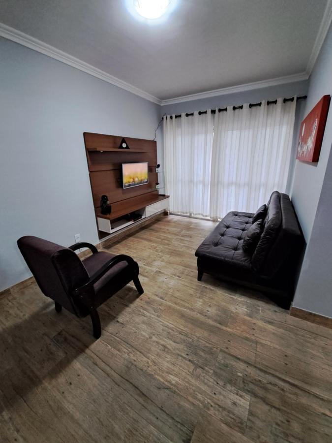 Apto 2 Dorm Bem Localizado Balneario Camboriu Exterior photo