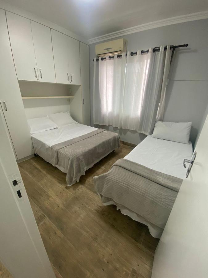 Apto 2 Dorm Bem Localizado Balneario Camboriu Exterior photo
