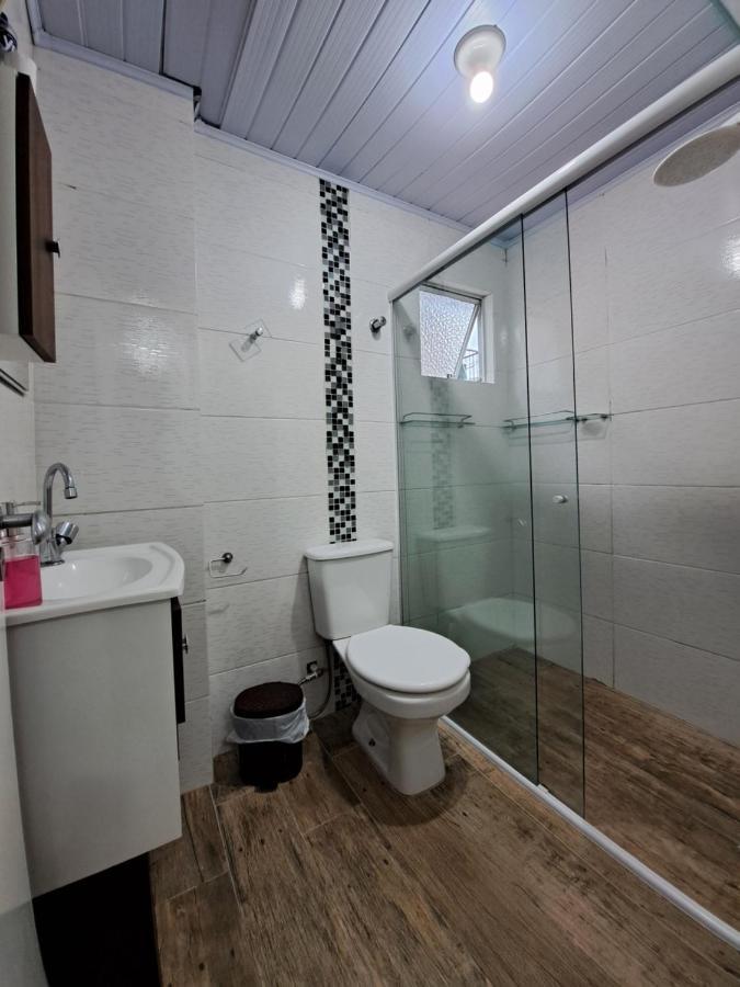 Apto 2 Dorm Bem Localizado Balneario Camboriu Exterior photo