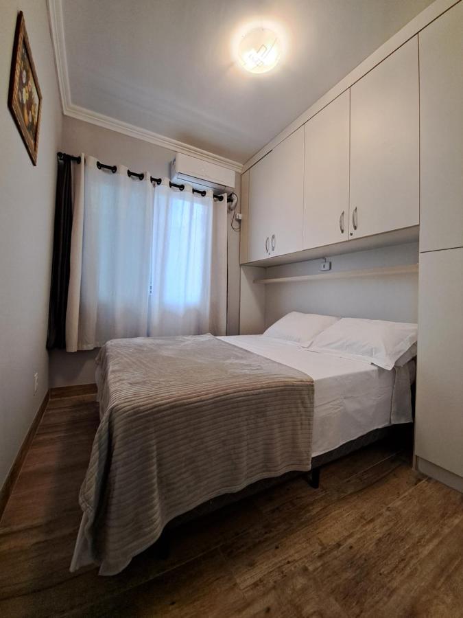 Apto 2 Dorm Bem Localizado Balneario Camboriu Exterior photo