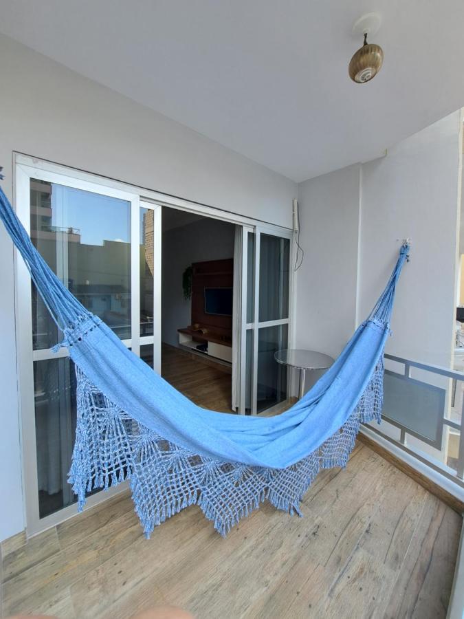 Apto 2 Dorm Bem Localizado Balneario Camboriu Exterior photo