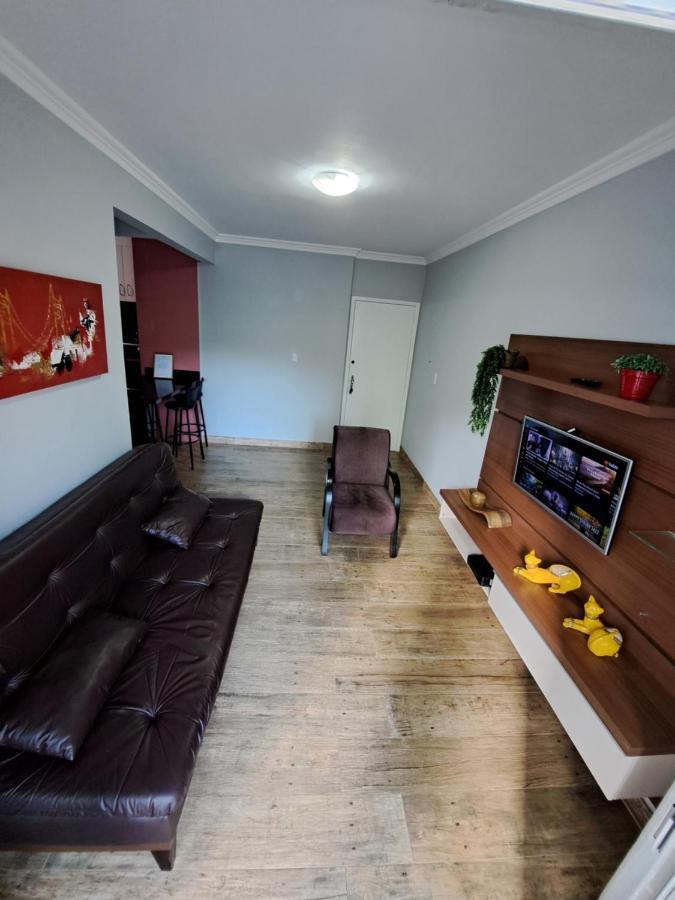 Apto 2 Dorm Bem Localizado Balneario Camboriu Exterior photo